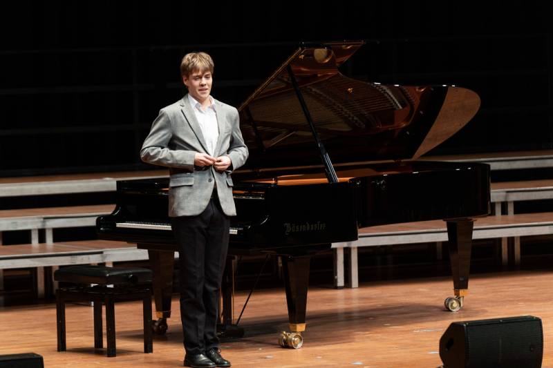 2025_11_30_kodaly hangverseny_39.jpg